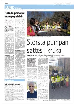 skanskadagbladet_z3-20200407_000_00_00_010.pdf