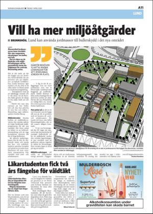 skanskadagbladet_z3-20200407_000_00_00_011.pdf