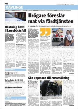 skanskadagbladet_z3-20200407_000_00_00_012.pdf