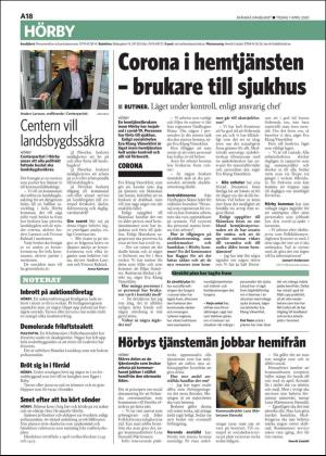 skanskadagbladet_z3-20200407_000_00_00_018.pdf