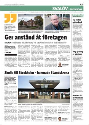 skanskadagbladet_z3-20200407_000_00_00_019.pdf