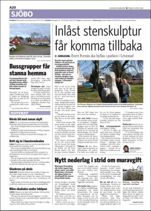 skanskadagbladet_z3-20200407_000_00_00_020.pdf