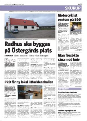 skanskadagbladet_z3-20200407_000_00_00_021.pdf