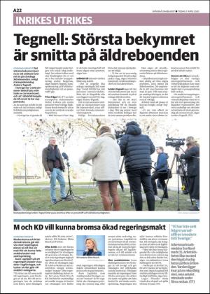 skanskadagbladet_z3-20200407_000_00_00_022.pdf