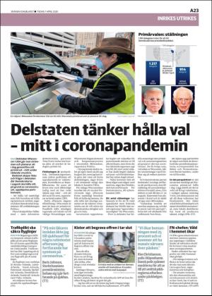 skanskadagbladet_z3-20200407_000_00_00_023.pdf