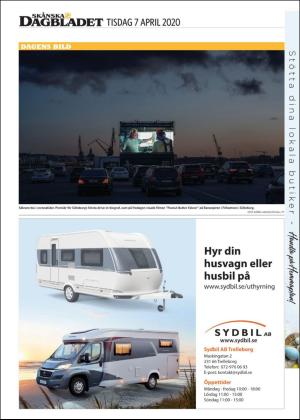 skanskadagbladet_z3-20200407_000_00_00_024.pdf