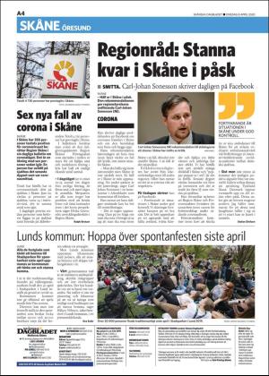 skanskadagbladet_z3-20200408_000_00_00_004.pdf