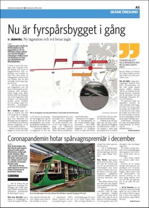 skanskadagbladet_z3-20200408_000_00_00_005.pdf