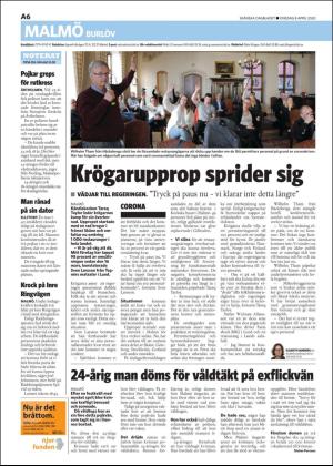 skanskadagbladet_z3-20200408_000_00_00_006.pdf