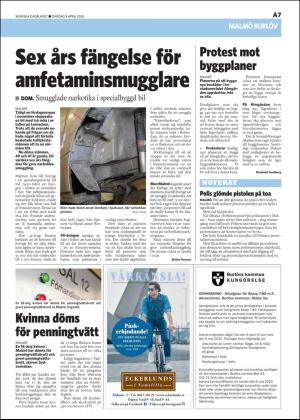 skanskadagbladet_z3-20200408_000_00_00_007.pdf