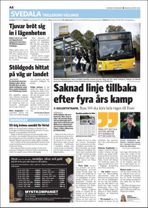 skanskadagbladet_z3-20200408_000_00_00_008.pdf