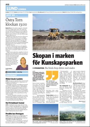 skanskadagbladet_z3-20200408_000_00_00_010.pdf