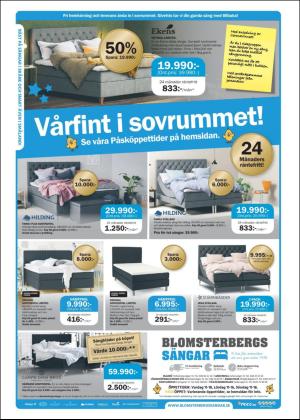 skanskadagbladet_z3-20200408_000_00_00_011.pdf