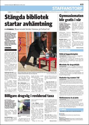 skanskadagbladet_z3-20200408_000_00_00_013.pdf