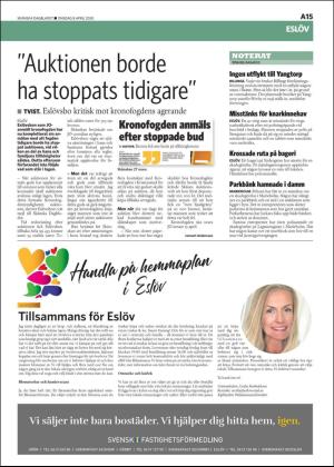 skanskadagbladet_z3-20200408_000_00_00_015.pdf