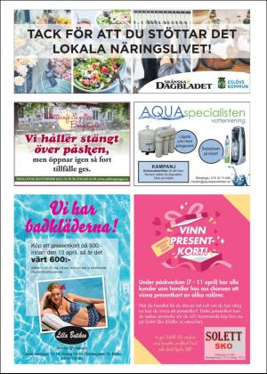 skanskadagbladet_z3-20200408_000_00_00_017.pdf