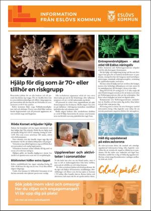 skanskadagbladet_z3-20200408_000_00_00_019.pdf