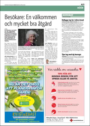 skanskadagbladet_z3-20200408_000_00_00_021.pdf