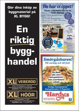 skanskadagbladet_z3-20200408_000_00_00_022.pdf