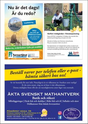 skanskadagbladet_z3-20200408_000_00_00_023.pdf