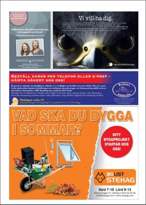 skanskadagbladet_z3-20200408_000_00_00_024.pdf