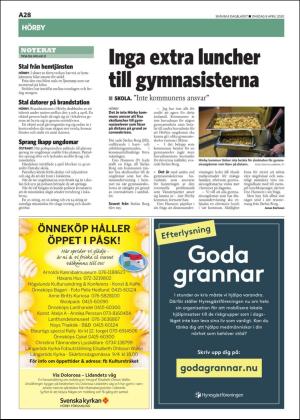 skanskadagbladet_z3-20200408_000_00_00_028.pdf