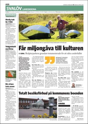 skanskadagbladet_z3-20200408_000_00_00_030.pdf