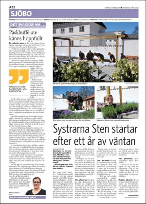 skanskadagbladet_z3-20200408_000_00_00_032.pdf