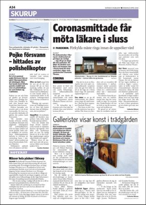 skanskadagbladet_z3-20200408_000_00_00_034.pdf