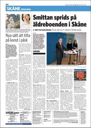 skanskadagbladet_z3-20200409_000_00_00_004.pdf