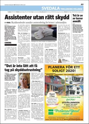 skanskadagbladet_z3-20200409_000_00_00_009.pdf