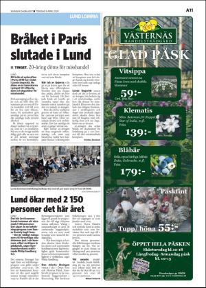 skanskadagbladet_z3-20200409_000_00_00_011.pdf