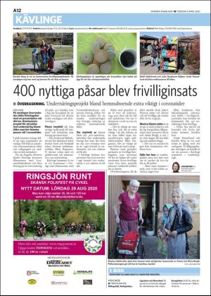 skanskadagbladet_z3-20200409_000_00_00_012.pdf