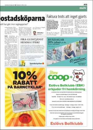 skanskadagbladet_z3-20200409_000_00_00_015.pdf