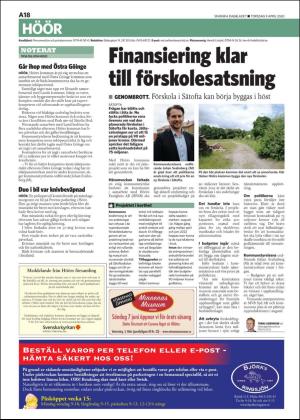 skanskadagbladet_z3-20200409_000_00_00_018.pdf