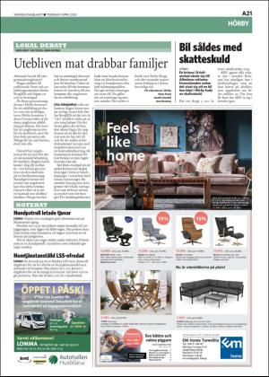 skanskadagbladet_z3-20200409_000_00_00_021.pdf