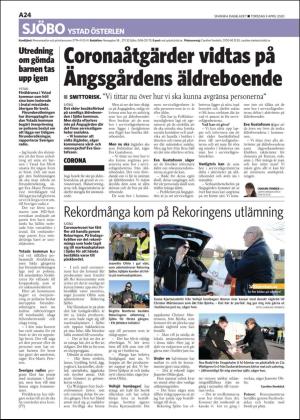 skanskadagbladet_z3-20200409_000_00_00_024.pdf