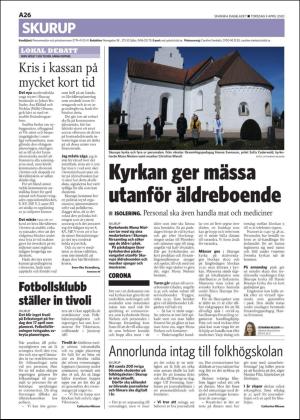 skanskadagbladet_z3-20200409_000_00_00_026.pdf