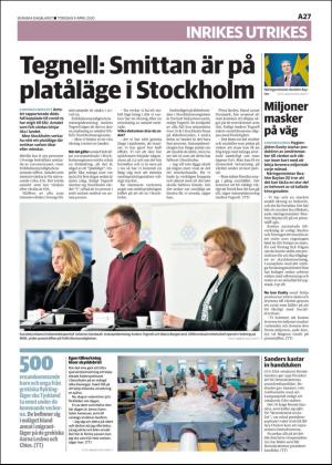 skanskadagbladet_z3-20200409_000_00_00_027.pdf