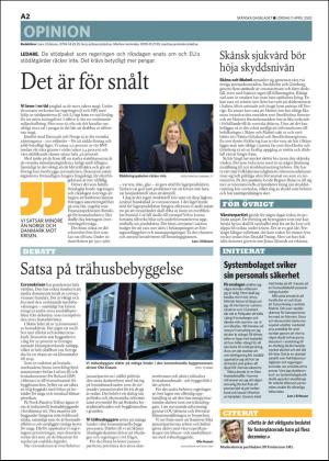 skanskadagbladet_z3-20200411_000_00_00_002.pdf