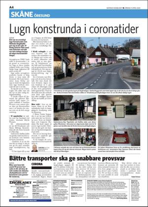 skanskadagbladet_z3-20200411_000_00_00_004.pdf