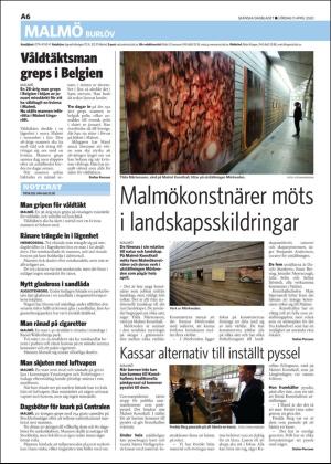 skanskadagbladet_z3-20200411_000_00_00_006.pdf