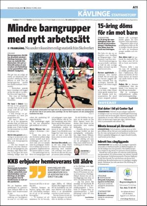 skanskadagbladet_z3-20200411_000_00_00_011.pdf