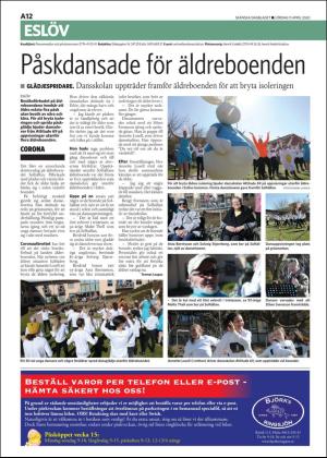 skanskadagbladet_z3-20200411_000_00_00_012.pdf