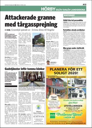 skanskadagbladet_z3-20200411_000_00_00_013.pdf