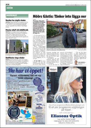 skanskadagbladet_z3-20200411_000_00_00_014.pdf