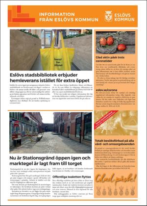 skanskadagbladet_z3-20200411_000_00_00_015.pdf