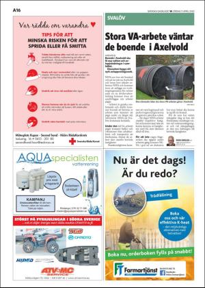 skanskadagbladet_z3-20200411_000_00_00_016.pdf