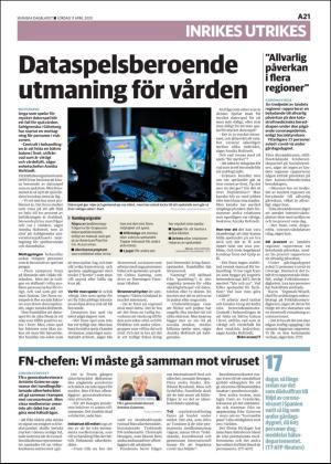 skanskadagbladet_z3-20200411_000_00_00_021.pdf