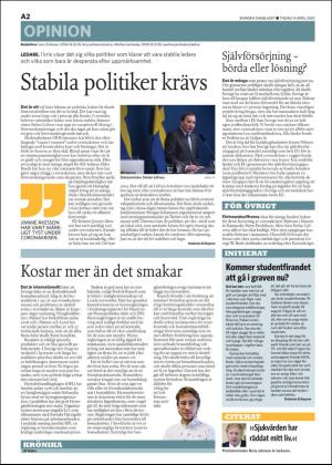 skanskadagbladet_z3-20200414_000_00_00_002.pdf